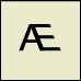 A E connected