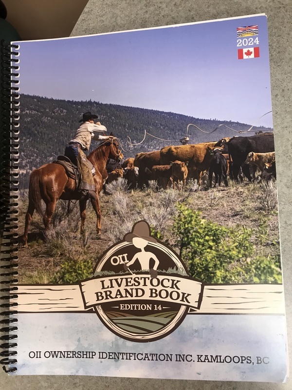 2016 Brand Book Edition 10