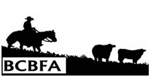 BC Breeder & Feeder Association