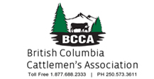 BC Cattlemen's Association