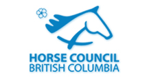 Horse Council British Columbia